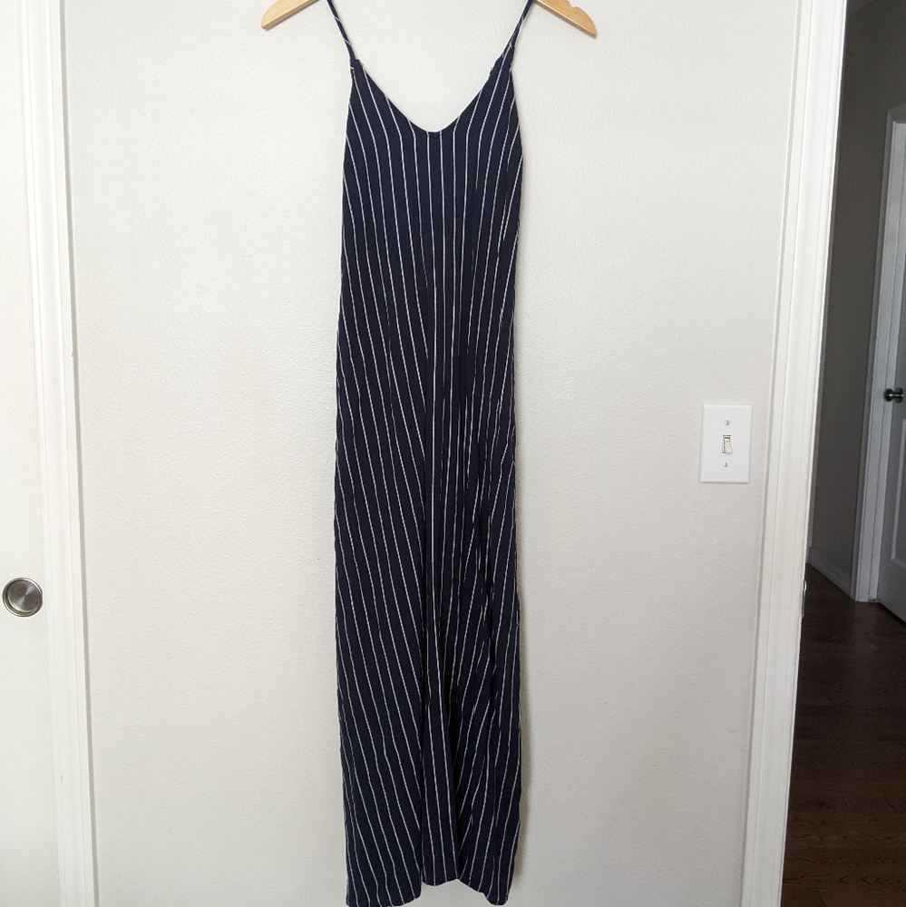 Dress - Picture 3 of 5